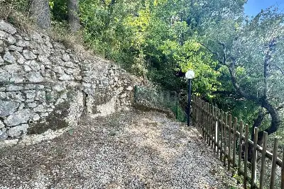 Casa in vendita, via Vito Vingo, Santo Stefano del Sole, Santo Stefano del Sole