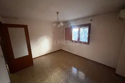 Palazzo in vendita, Via Macaluso, Catania