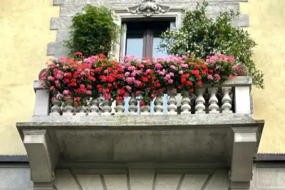 Casa in vendita, Via Vetere, Milano
