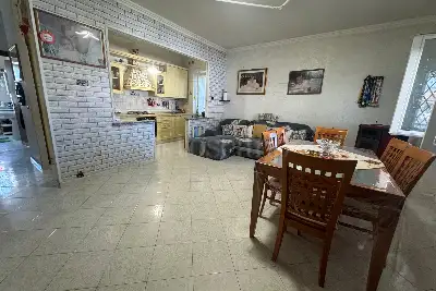 Casa Indipendente in vendita, Via Trincea delle Frasche, Fiumicino