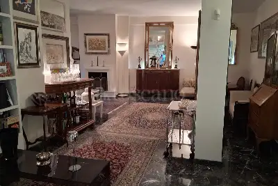 Casa in vendita, Piazza Cesare Cantù, Roma