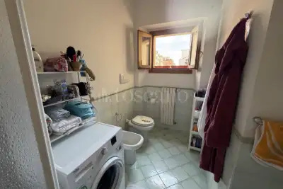 Casa in vendita, Via Cremona, Brescia