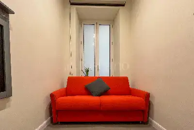 Casa in vendita, Via Duomo, Napoli