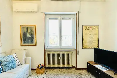 Casa in vendita, Quartiere Don Bosco - Via Zara, Brescia