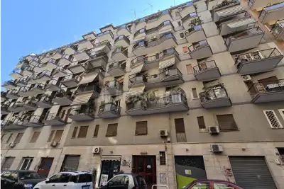 Casa in vendita, Via Colfelice, Roma