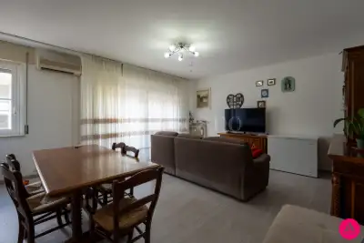 Casa in vendita, Via Giacomo Matteotti, Pordenone