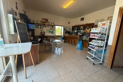 Casa Indipendente in vendita, Via del Bottegone, Fiumicino