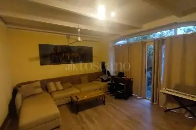 Casa Indipendente in vendita, Via Vittorio Emanuele III, Sardara