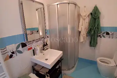 Casa in affitto, Alzaia Naviglio Grande, Milano