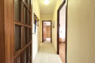 Casa in vendita, Viale dei Caduti per la Resistenza, Roma