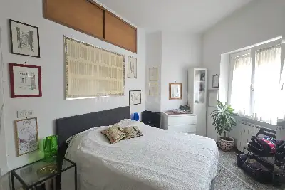 Casa in vendita, Via dei Monti di Primavalle , Roma