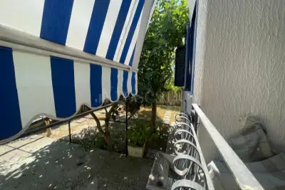 Casa in vendita, Via Terracini, Martinsicuro