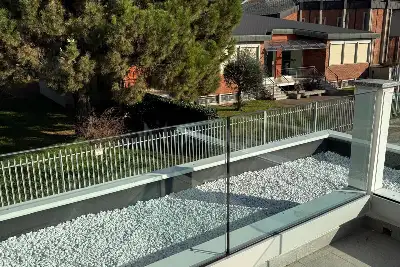 Casa in vendita, Via Favana, Busto Arsizio