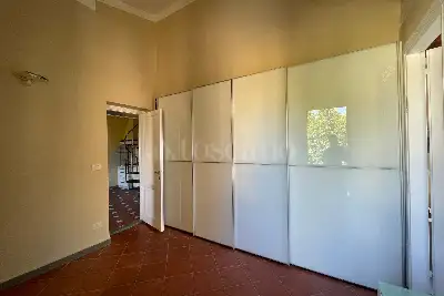 Casa in affitto, Via Pisana, Firenze