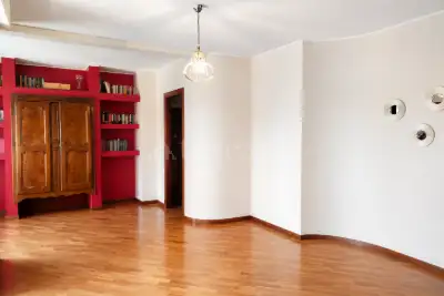 Casa in vendita, Via Galvani, Cagliari
