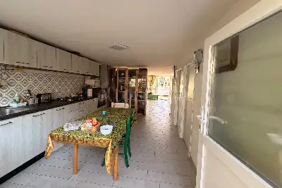 Villa Plurifamiliare in vendita, Viale Paride, Ardea