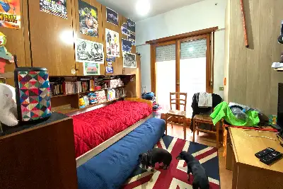 Casa in vendita, Via della Riserva del Fontanile, Roma