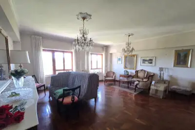 Casa in vendita, Via Allumiere, Roma