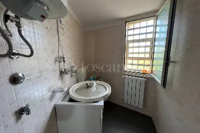 Villa in vendita, Via Regina Bianca di Navarra, Nicolosi