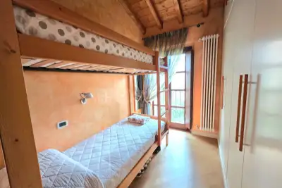 Casa in vendita, Via San Stefano Martire, Gussago