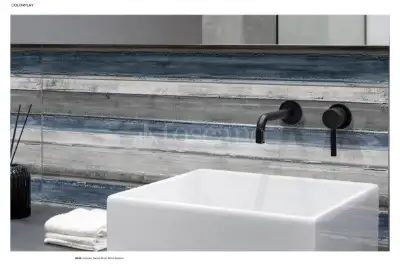 Villa Bifamiliare in vendita, Via nazionale Pentimele, Reggio di Calabria