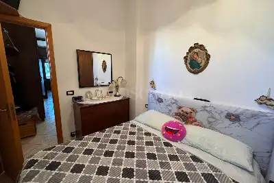 Casa in vendita, VIA CRONATO, Catania