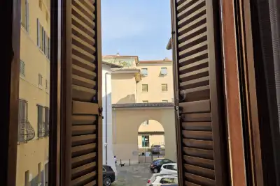Casa in vendita, Piazzetta San Giorgio, Brescia