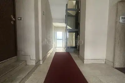 Casa in vendita, Via Paolo Lomazzo 3-5, Milano