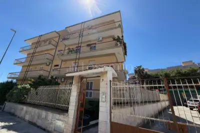 Casa in vendita, Via Mafalda D'Assia, Bari