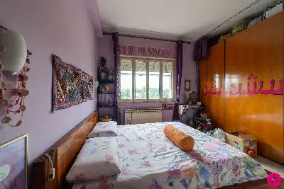 Casa in vendita, Viale della libertà, Pordenone