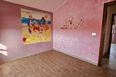 Casa in vendita, Via Enrico de Nicola , Valledoria