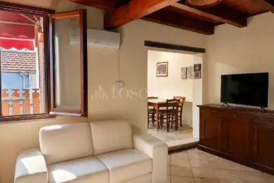 Casa in vendita, Via Oristano, Cagliari
