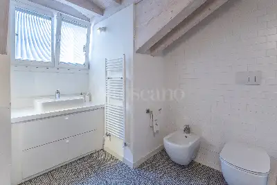 Casa in vendita, Via Marco Polo, Milano