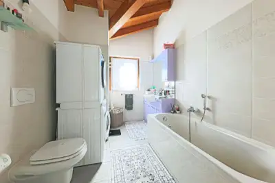 Casa in vendita, Localita Molinazzo, Cugliate-Fabiasco