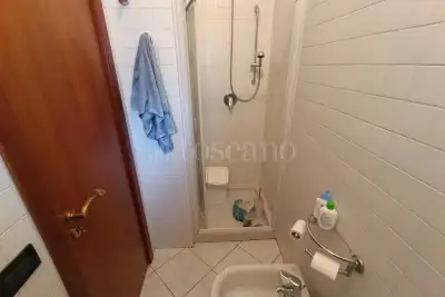 Casa in vendita, Via Brigata Bari, Bari