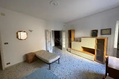 Casa in affitto, Corso Tukory, Palermo