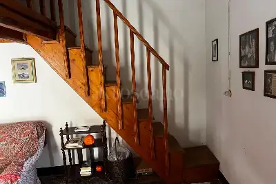 Casa Indipendente in vendita, Via Enea, Erice