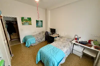 Casa in vendita, Via Cremona, Brescia