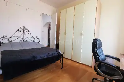 Casa in vendita, Via Stalloreggi, Siena