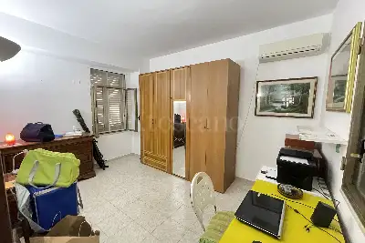 Villa in vendita, Via Pirrotta, Messina