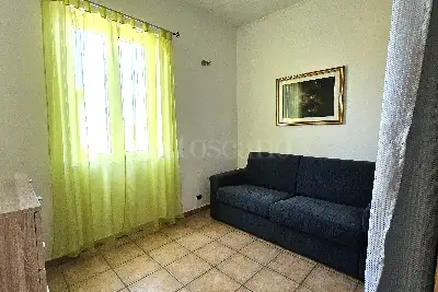 Villa in vendita, Via Metauro, Ardea