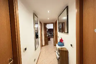 Casa in vendita, Via Savona, Milano