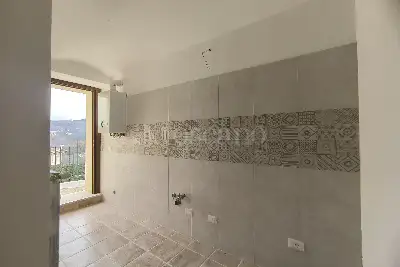 Casa Indipendente in vendita, Via Orto Pietramico, L'Aquila