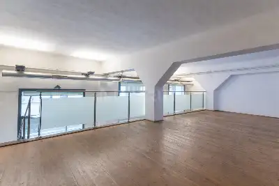 Loft in vendita, Viale Emilio Caldara, Milano