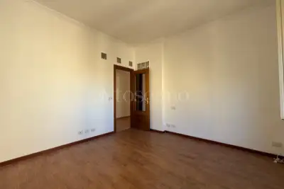 Casa in vendita, Piazza Calipso, Roma