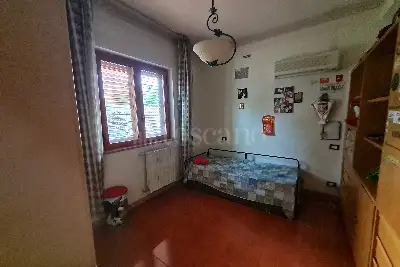 Villa in vendita, Vicolo Felice, Palermo