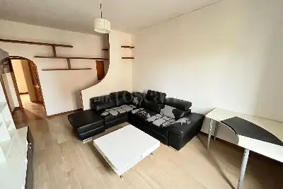 Casa in vendita, Via Fosso del Poggio, Roma