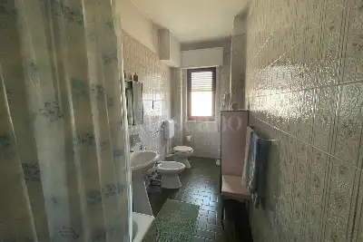 Casa in vendita, Viale della Regione Siciliana Nord Ovest, Palermo