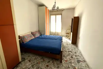 Casa in vendita, Via Privata Belgirate, Milano