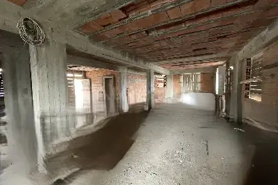 Casa Indipendente in vendita, Contrada Aranciarella, Messina